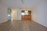 4908 Myrtle Oak Drive - Photo 11