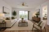 4908 Myrtle Oak Drive - Photo 12