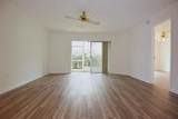 4908 Myrtle Oak Drive - Photo 13