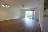 4908 Myrtle Oak Drive - Photo 14