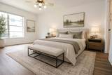 4908 Myrtle Oak Drive - Photo 15