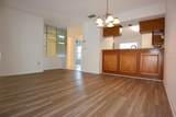 4908 Myrtle Oak Drive - Photo 16