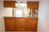 4908 Myrtle Oak Drive - Photo 17