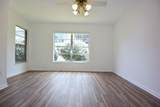 4908 Myrtle Oak Drive - Photo 18