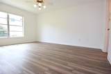 4908 Myrtle Oak Drive - Photo 19
