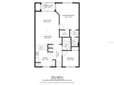 4908 Myrtle Oak Drive - Photo 2