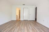 4908 Myrtle Oak Drive - Photo 20