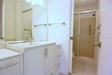 4908 Myrtle Oak Drive - Photo 21