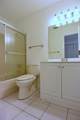 4908 Myrtle Oak Drive - Photo 22