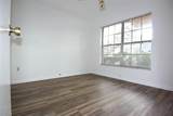4908 Myrtle Oak Drive - Photo 23