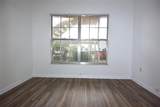 4908 Myrtle Oak Drive - Photo 24