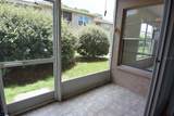 4908 Myrtle Oak Drive - Photo 25