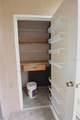 4908 Myrtle Oak Drive - Photo 26