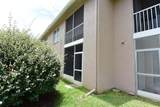 4908 Myrtle Oak Drive - Photo 27
