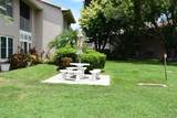 4908 Myrtle Oak Drive - Photo 28