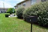 4908 Myrtle Oak Drive - Photo 29