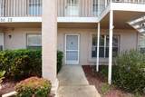 4908 Myrtle Oak Drive - Photo 3