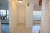 4908 Myrtle Oak Drive - Photo 4