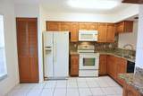 4908 Myrtle Oak Drive - Photo 5