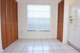 4908 Myrtle Oak Drive - Photo 7