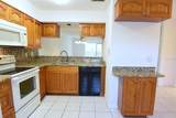 4908 Myrtle Oak Drive - Photo 8