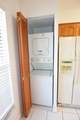 4908 Myrtle Oak Drive - Photo 9
