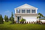 2437 White Ladyfish Road - Photo 1
