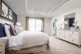 2437 White Ladyfish Road - Photo 16