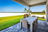 2437 White Ladyfish Road - Photo 23