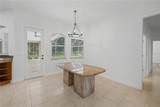 11644 Parable Court - Photo 19