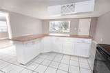 12401 Gunstock Lane - Photo 10