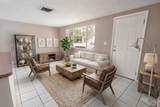 12401 Gunstock Lane - Photo 11