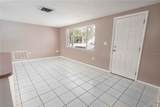 12401 Gunstock Lane - Photo 12