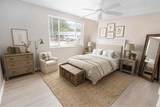 12401 Gunstock Lane - Photo 13