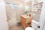 12401 Gunstock Lane - Photo 14