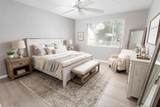 12401 Gunstock Lane - Photo 15