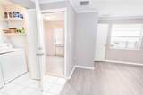 12401 Gunstock Lane - Photo 16
