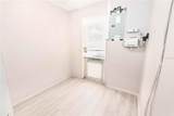 12401 Gunstock Lane - Photo 18