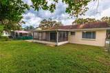 12401 Gunstock Lane - Photo 2