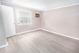 12401 Gunstock Lane - Photo 20