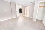 12401 Gunstock Lane - Photo 21