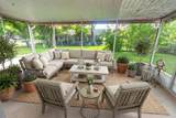 12401 Gunstock Lane - Photo 22