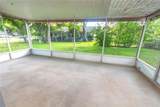 12401 Gunstock Lane - Photo 23