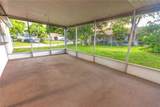 12401 Gunstock Lane - Photo 24