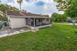 12401 Gunstock Lane - Photo 25