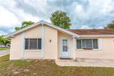 12401 Gunstock Lane - Photo 26