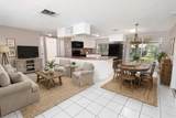 12401 Gunstock Lane - Photo 3
