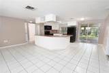 12401 Gunstock Lane - Photo 4