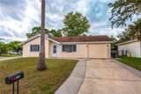 12401 Gunstock Lane - Photo 5
