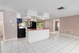 12401 Gunstock Lane - Photo 6